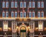 Great Scotland Yard Hotel, London & okolica - last minute počitnice