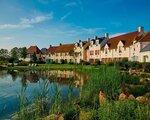 Marriott Village D