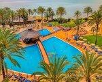 Kanarski otoki, Sbh_Hotel_Costa_Calma_Beach_Resort