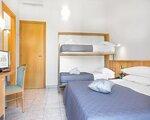 Hotel Adria, Benetke - all inclusive počitnice