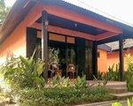 Batur Sunrise Guesthouse, Denpasar (Bali) - last minute počitnice