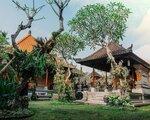 Rahayu Guest House, Indonezija - Bali - last minute počitnice