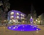 Antalya, Green_Valley_Boutique_Hotel