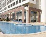 Lisbona, Tryp_By_Wyndham_Lisboa_Caparica_Mar