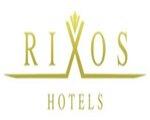 Rixos The Palm Luxury Suite Collection, Dubai - all inclusive počitnice