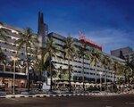 Indonezija - ostalo, Mercure_Convention_Centre_Ancol