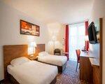 Quality Hotel Erlangen