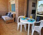 Trébol One Apartments, Costa Blanca - last minute počitnice