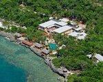 Royal Service At Paradisus Rio De Oro Resort & Spa, Holguin - namestitev