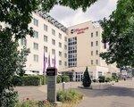 Frankfurt (DE), Mercure_Hotel_Frankfurt_Airport_Neu_Isenburg