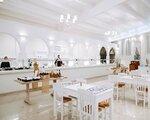 Naxian Emerald Hotel, Naxos (Kikladi) - last minute počitnice