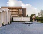 Divalux Resort & Spa Bangkok Suvarnabhumi Airport By Compass Hospitality, Pattaya - namestitev