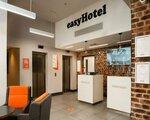 Easyhotel Milton Keynes Central, London-Alle Flughäfen - namestitev