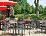 Ibis Styles Louvain La Neuve Hotel And Events Hotel, Belgija - Brussel & okolica - namestitev