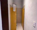 Days Inn By Wyndham Playa Del Carmen, Riviera Maya & otok Cozumel - last minute počitnice