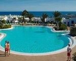 Hotel Ilunion Costa Sal Lanzarote, Kanarski otoki - last minute počitnice
