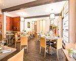 Mercure Strasbourg Aeroport, Strassburg - namestitev