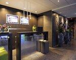 Mercure Hotel Zwolle