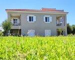 Casa De Rosa Apartments, Kefalonia - namestitev