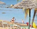 Hotel Village Costasur, Jardines del Rey (otoki na severni obali) - namestitev