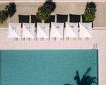 Mauritius, Cotton_Bay_Hotel