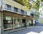Bali, Tuban_Torres_Accomodation_By_Oyo_Rooms
