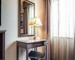 Monte Carlo Inn Airport Suites