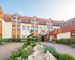 Best Western Hotel Erfurt-apfelstaedt, Dresden (DE) - namestitev