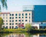 Mövenpick Hotel