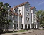 Ibis Styles Neckarsulm, Schwarzwald - namestitev