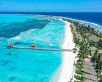 South Palm Resort Maldives, Maldivi - Addu Atollast minute počitnice
