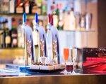 Novotel Bordeaux Merignac, Francija notranjost - last minute počitnice