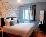 Novotel Château De Maffliers Demeure De Campagne, Pariz & okolica - last minute počitnice