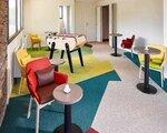 Ibis Styles Colmar Nord, Basel mesto & Kanton - namestitev