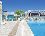 Paros, Contaratos_Beach