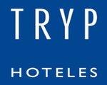 Tryp By Wyndham Wuppertal, Dusseldorf (DE) - namestitev