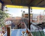 Riad Abaka By Ghali 2, Marakeš (Maroko) - last minute počitnice