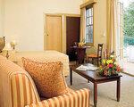 Mercure Canberra, Avstralija - New South Wales - namestitev