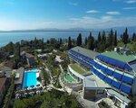 Hotel Olivi Spa & Natural Wellness, Verona in Garda - namestitev