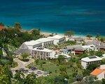 Coyaba Beach Resort, Grenada - last minute počitnice