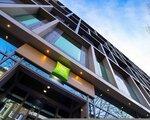Ibis Styles Pforzheim