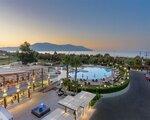 Chania (Kreta), Georgioupolis_Resort_+_Aqua_Park