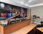 Sydney (Avstralija), Nesuto_Parramatta_Sydney_Apartment_Hotel