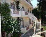 Heraklion (Kreta), Ilios2_Apts