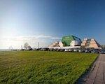 Pirita Marina Hotel & Spa, Talin (Estonija) - namestitev