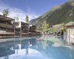 Post Ischgl, Steiermark - namestitev