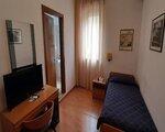 Principe, Trieste - namestitev