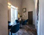 Al Console Luxury Suite, Bari - namestitev