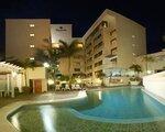 Hotel Faranda Express Puerta Del Sol Barranquilla, A Member Of Radisson Individuals, Kolumbija - last minute počitnice