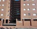 Murcia, Apartamentos_Vistamar_Marina_Dor_3000